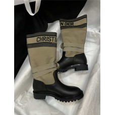 Kari factory shoes Size 34-41 new 