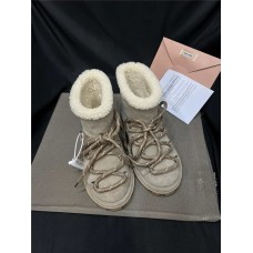 Kari factory shoes Size 34-41 new 