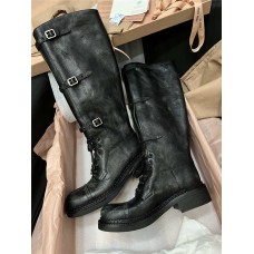 Kari factory shoes Size 34-41 new 