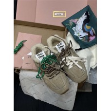 Kari factory shoes Size 34-41 new 