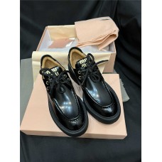 Kari factory shoes Size 34-41 new 