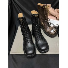 Kari factory shoes Size 34-41 new 