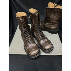 Kari factory shoes Size 34-41 new 