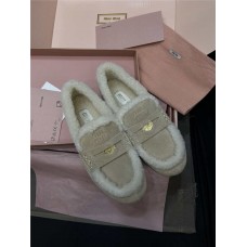 Kari factory shoes Size 34-41 new 