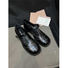 Kari factory shoes Size 34-41 new 