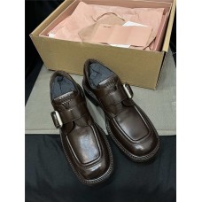 Kari factory shoes Size 34-41 new 