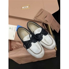 Kari factory shoes Size 34-41 new 