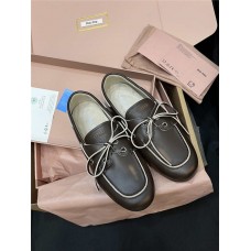 Kari factory shoes Size 34-41 new 