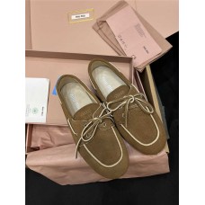 Kari factory shoes Size 34-41 new 