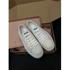 Kari factory shoes Size 34-41 new 