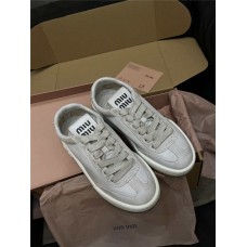 Kari factory shoes Size 34-41 new 