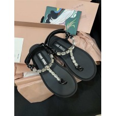 Kari factory shoes Size 34-41 new 