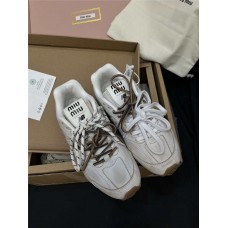 Kari factory shoes Size 34-41 new 