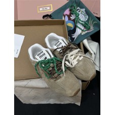 Kari factory shoes Size 34-41 new 