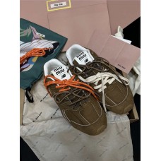 Kari factory shoes Size 34-41 new 