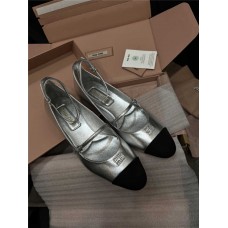 Kari factory shoes Size 34-41 new 