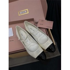 Kari factory shoes Size 34-41 new 