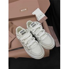 Kari factory shoes Size 34-41 new 