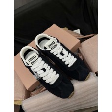 Kari factory shoes Size 34-41 new 