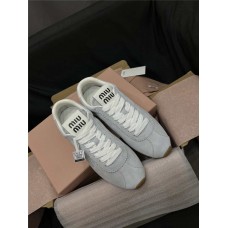 Kari factory shoes Size 34-41 new 