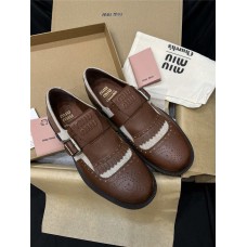 Kari factory shoes Size 34-41 new 