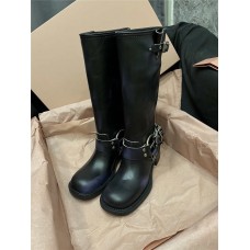 Kari factory shoes Size 34-41 new 