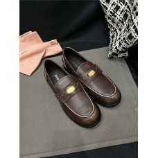 Kari factory shoes Size 34-41 new 