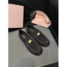 Kari factory shoes Size 34-41 new 