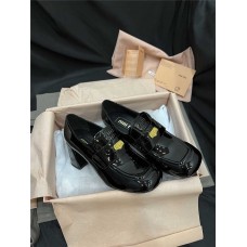 Kari factory shoes Size 34-41 new 