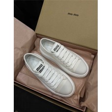 Kari factory shoes Size 34-41 new 