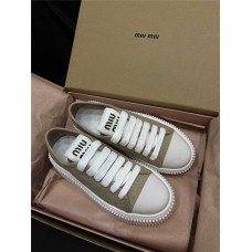 Kari factory shoes Size 34-41 new 