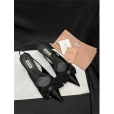 Kari factory shoes Size 34-41 new 