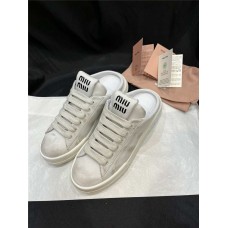 Kari factory shoes Size 34-41 new 