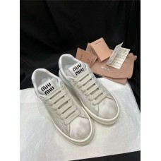 Kari factory shoes Size 34-41 new 