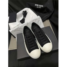 Kari factory shoes Size 34-41 new 