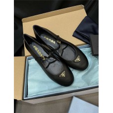 Kari factory shoes Size 34-41 new 