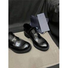Kari factory shoes Size 34-41 new 