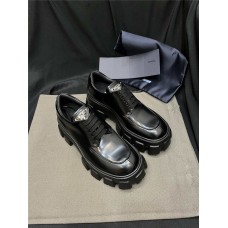 Kari factory shoes Size 34-41 new 