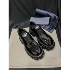 Kari factory shoes Size 34-41 new 