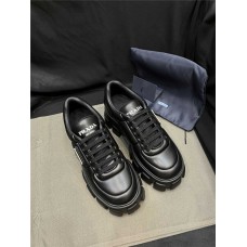Kari factory shoes Size 34-41 new 