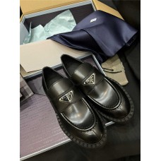 Kari factory shoes Size 34-41 new 