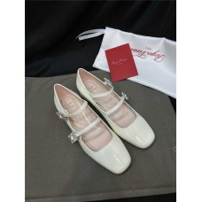 Kari factory shoes Size 34-41 new 