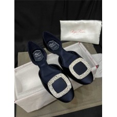 Kari factory shoes Size 34-41 new 