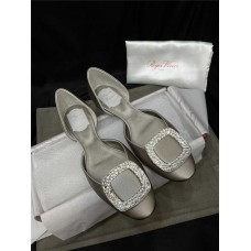 Kari factory shoes Size 34-41 new 
