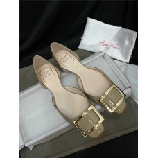 Kari factory shoes Size 34-41 new 