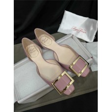 Kari factory shoes Size 34-41 new 