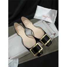 Kari factory shoes Size 34-41 new 
