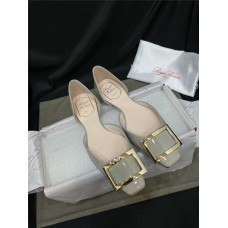 Kari factory shoes Size 34-41 new 