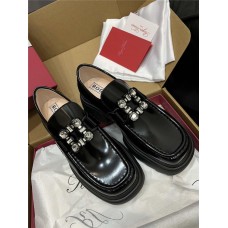 Kari factory shoes Size 34-41 new 