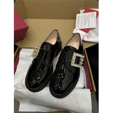 Kari factory shoes Size 34-41 new 